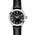 Часы Tissot Classic Dream Lady T129.210.16.053.00