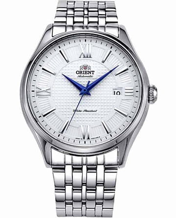 Orient AC04003W (SAC04003W)