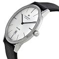 Hamilton Hamilton American Classic Intra-Matic Auto H38755751  наручные мужские часы фото под углом.