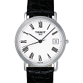 Часы Tissot Desire T52.1.421.13