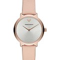 Часы Emporio Armani AR11160