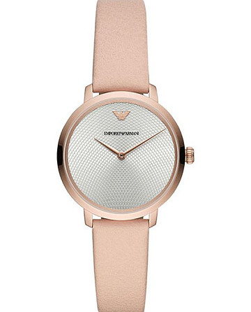 Emporio Armani AR11160