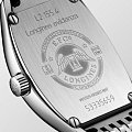 Часы Longines Evidenza L2.155.4.71.6 фото 4