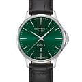 Certina C0454101609100