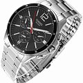 Часы Casio Collection MTP-1374D-1AVDF (MTP-1374D-1A) фото 13