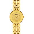 Часы Rado Florence Rondo R48745263