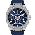 Часы Beverly Hills Polo Club BP3557X.399
