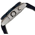 Часы Seiko Prospex SUN059P1 фото 3