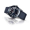 Rado R32501206