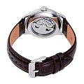 Часы Orient Automatic RA-AC0M04Y30B фото 3