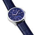 Часы Festina Retro F16823/3 фото 4