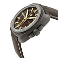 Rado R32170305