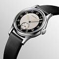 Longines L23304930