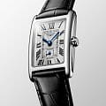 Longines L52554710