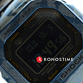 Часы Casio G-Shock GMW-B5000TCF-2 фото 3