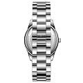 Часы Jacques Philippe Odina JPQGS621326 фото 3
