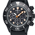 Часы Seiko Prospex SSC673P1