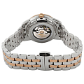 Часы Certina DS Podium Lady Automatic C001.007.22.013.00 фото 8