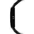 Часы Rado Ceramica R21700182 фото 2