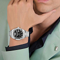 Часы Philipp Plein Date Superlative Gent PWPNA0824 фото 4