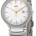 Rado R30928123