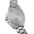 Часы TAG Heuer Formula 1 WAZ1112.BA0875 фото 2