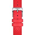 Часы Tissot Bella Ora Round T103.210.16.018.00 фото 4