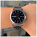 Часы Fossil FB-01  BQ2328IE фото 4