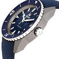 Rado R32501206