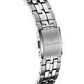 Часы Candino Couple Gents C4705/B фото 2