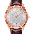 Часы Tissot Fascination 18K Gold T924.410.76.031.00