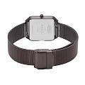 Часы Obaku Ultra Slim V309LXXNMN фото 4
