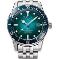 Часы Orient Star Sports Diver RE-AU0602E00B