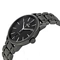Часы Rado Diamaster R14073182 фото 2