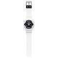 Часы Casio G-Shock GAW-100B-7A фото 8