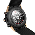 Часы TAG Heuer Carrera CBG2A50.FC6450 фото 2
