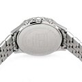 Часы Tommy Hilfiger 1781976 фото 10