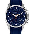 Часы Jacques Lemans  Sport 1-2118C