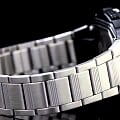 Casio WV-200DE-1A