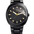 Часы Rado D-Star R15609162