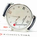 Часы Frederique Constant Slimline Ladies FC-220MPWD3S6 фото 2