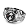 Часы Breitling Premier B01 Chronograph 42 AB0118371B1A1 фото 3