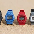 Casio GLX-5600F-8E