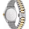 Часы Philipp Plein Date Superlative Gent PWPNA0324 фото 4