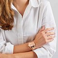 Часы Guess W1070L3 фото 6