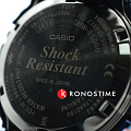 Часы Casio G-Shock GMW-B5000TCF-2 фото 6