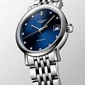 Longines L43094906