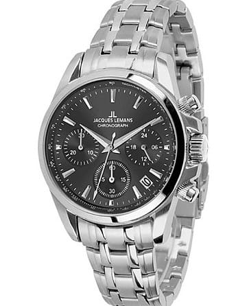 Jacques Lemans 1-1863ZD