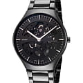 Rado R27971152