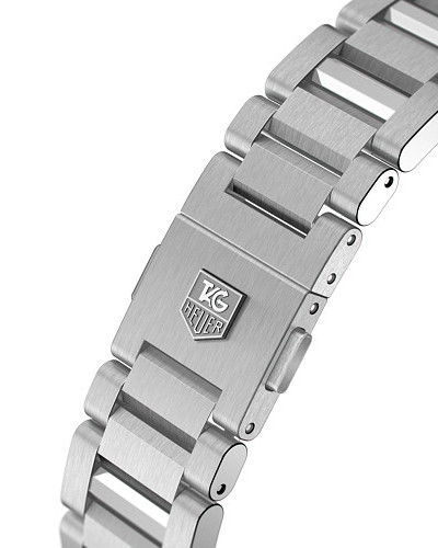 TAG Heuer Carrera WAR201C.BA0723